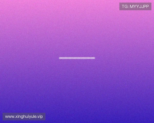加拿大与卡塔尔国家队友谊赛比赛精彩瞬间集锦及赛后球员点评 加拿大与卡塔尔国家队友谊赛比赛精彩瞬间集锦及赛后球员点评