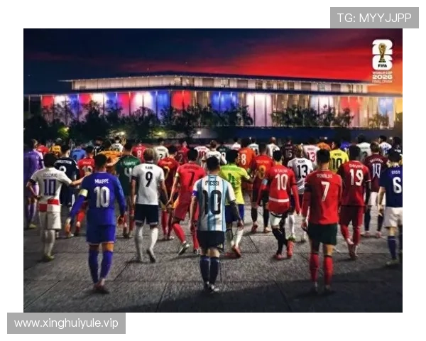 2026世界杯哥伦比亚VS民主刚果比赛前的历史交锋纪录与战术分析解读