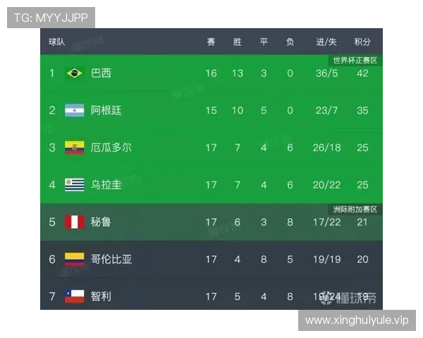 世界杯哥伦比亚与民主刚果比赛门票预售时间及购票流程详细介绍 世界杯哥伦比亚与民主刚果比赛门票预售时间及购票流程详细介绍