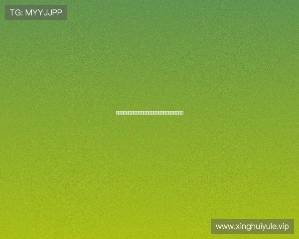 哥伦比亚对乌兹别克斯坦世界杯半场战术调整与比赛走势分析