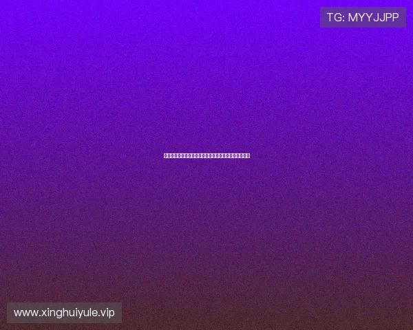 塞内加尔国家队主场球衣特色及其在世界杯中的表现分析