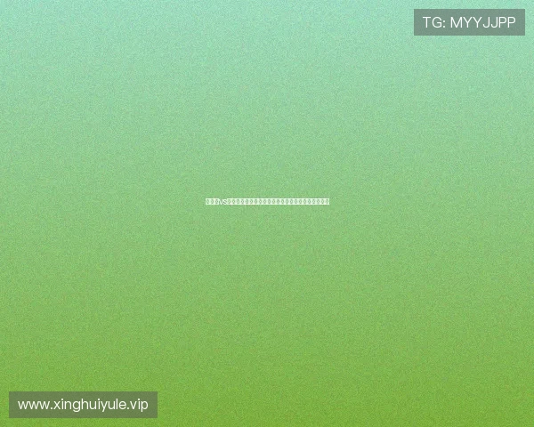 奥地利vs阿尔及利亚世界杯比赛精彩回放及赛后精彩瞬间集锦