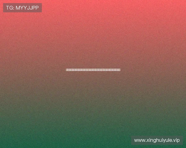 塞内加尔对阵伊拉克比赛交通指南:如何选择最便捷的出行方式及现场交通安排 塞内加尔对阵伊拉克比赛交通指南:如何选择最便捷的出行方式及现场交通安排