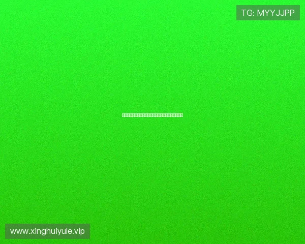 哥伦比亚对阵葡萄牙比赛精彩瞬间赛后视频回放全纪录