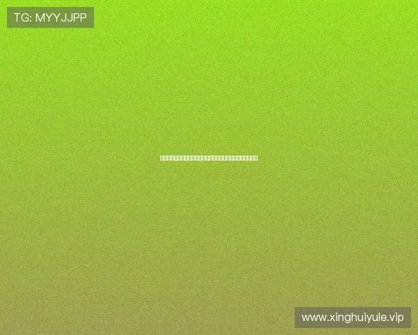 挪威对法国世界杯赛前战术分析：双方实力对比与比赛走势预测