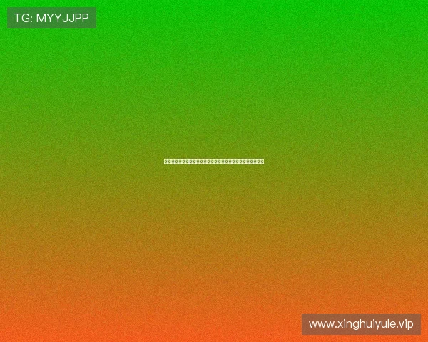 如何打造吸引眼球的世界杯法国伊拉克比赛海报提升赛事关注度 如何打造吸引眼球的世界杯法国伊拉克比赛海报提升赛事关注度