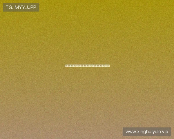 奥地利对阵阿尔及利亚比赛赛后总结：比赛过程、战术布置与球员表现