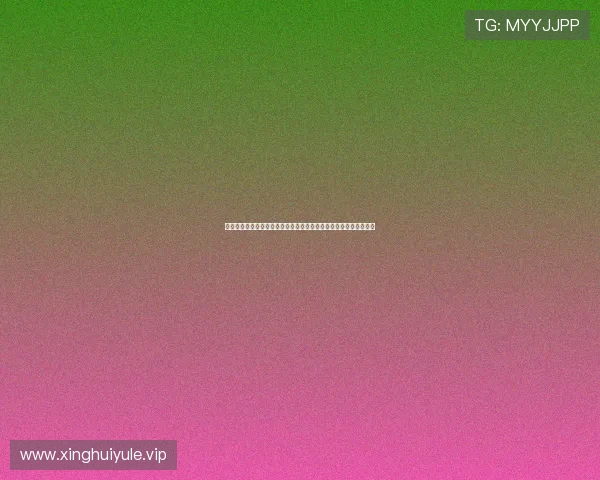 塞内加尔对阵伊拉克比赛比分预测:比赛结果对晋级形势的影响分析 塞内加尔对阵伊拉克比赛比分预测:比赛结果对晋级形势的影响分析