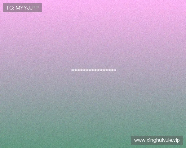 奥地利对约旦比赛是否安排直播，足球迷关注的赛事直播平台推荐