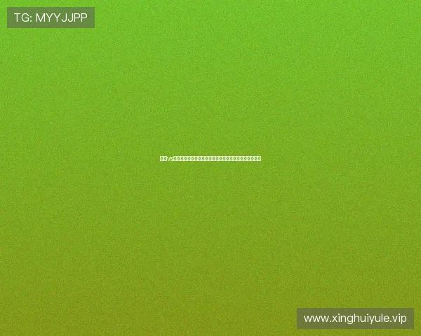 挪威vs伊拉克比赛期间的潜在风险因素及观赛安全注意事项指南