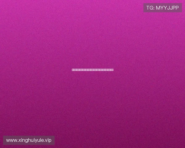 挪威对法国世界杯比赛回顾：精彩瞬间与比赛亮点全方位总结