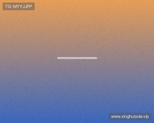 民主刚果和乌兹别克斯坦在世界杯中的战绩对比谁赢得比赛次数更频繁 民主刚果和乌兹别克斯坦在世界杯中的战绩对比谁赢得比赛次数更频繁