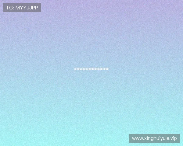 英格兰对克罗地亚比赛指数走势及专家观点深度解析