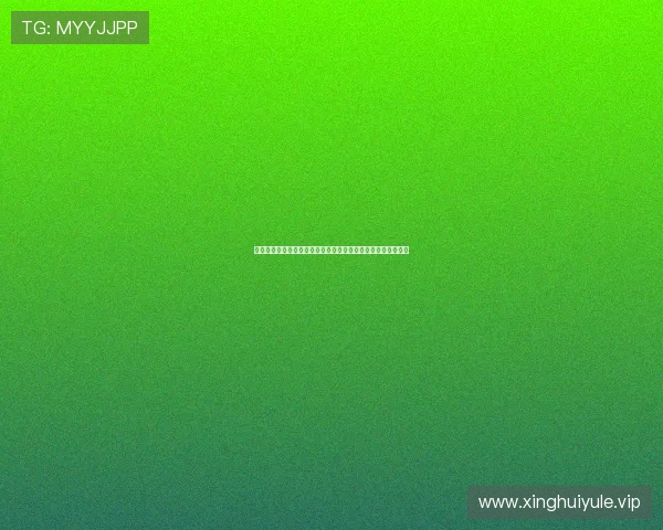 阿尔及利亚对奥地利国家队实力差距详解世界杯赛场谁更占优势 阿尔及利亚对奥地利国家队实力差距详解世界杯赛场谁更占优势
