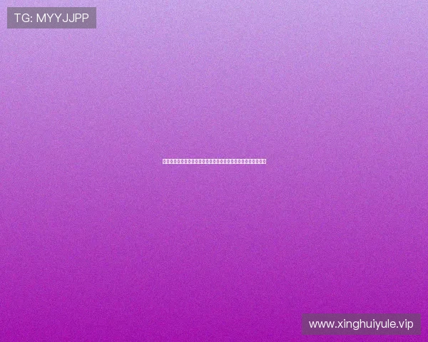 阿根廷奥地利世界杯出线前景详解比赛表现与晋级可能性全面评估