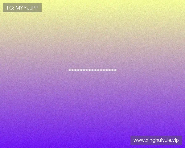 赏金大对决：世界杯奖金激励政策对各参赛国家足球战略布局的深远影响