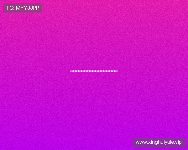 伟德体育官网提供世界杯竞猜攻略与投注技巧帮助用户赢取丰厚奖励 伟德体育官网提供世界杯竞猜攻略与投注技巧帮助用户赢取丰厚奖励
