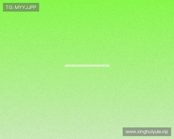 百家乐龙虎斗规则详解：全面解析世界杯期间体育博彩玩法与策略指南