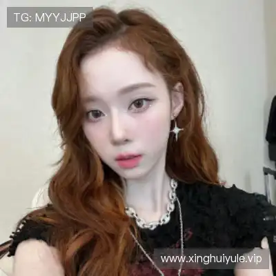 邱旖晟