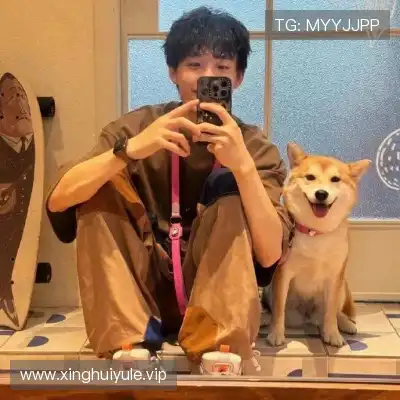 苏昱波