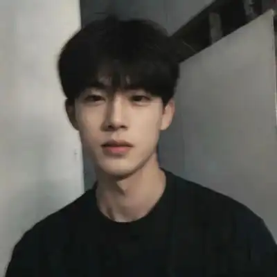 雍恨云 雍恨云